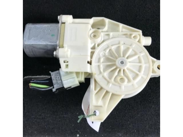 bontott MERCEDES-BENZ E-CLASS Bal hátsó Ablakemelő Motor