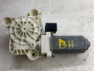 bontott MERCEDES-BENZ E-CLASS Bal hátsó Ablakemelő Motor