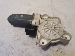 bontott MERCEDES-BENZ E-CLASS Bal hátsó Ablakemelő Motor