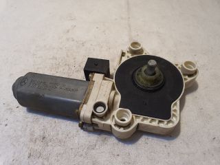 bontott MERCEDES-BENZ E-CLASS Bal hátsó Ablakemelő Motor