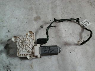 bontott MERCEDES-BENZ E-CLASS Bal hátsó Ablakemelő Motor