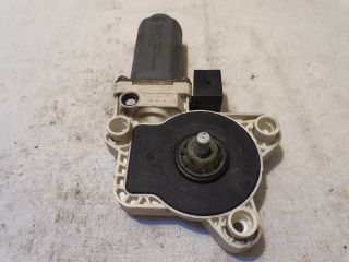 bontott MERCEDES-BENZ E-CLASS Bal hátsó Ablakemelő Motor