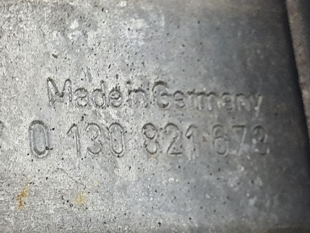 bontott MERCEDES-BENZ E-CLASS Bal hátsó Ablakemelő Szerkezet (Elektromos)