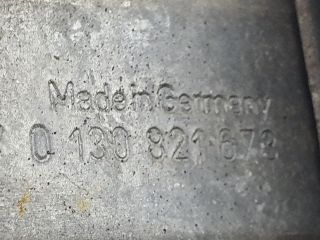 bontott MERCEDES-BENZ E-CLASS Bal hátsó Ablakemelő Szerkezet (Elektromos)