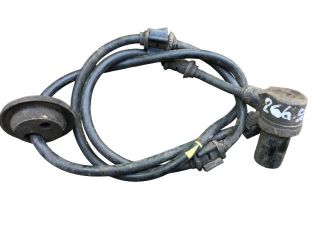 bontott MERCEDES-BENZ E-CLASS Bal hátsó ABS Jeladó