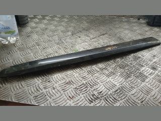 bontott MERCEDES-BENZ E-CLASS Bal hátsó Ajtó Díszléc