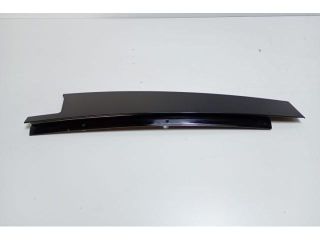 bontott MERCEDES-BENZ E-CLASS Bal hátsó Ajtó Díszléc