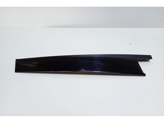 bontott MERCEDES-BENZ E-CLASS Bal hátsó Ajtó Díszléc