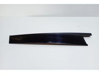 bontott MERCEDES-BENZ E-CLASS Bal hátsó Ajtó Díszléc