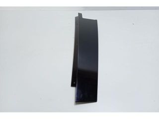 bontott MERCEDES-BENZ E-CLASS Bal hátsó Ajtó Díszléc