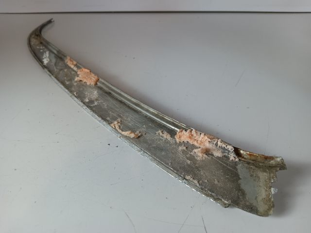 bontott MERCEDES-BENZ E-CLASS Bal hátsó Ajtó Díszléc