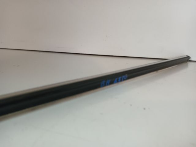 bontott MERCEDES-BENZ E-CLASS Bal hátsó Ajtó Díszléc