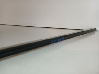 bontott MERCEDES-BENZ E-CLASS Bal hátsó Ajtó Díszléc