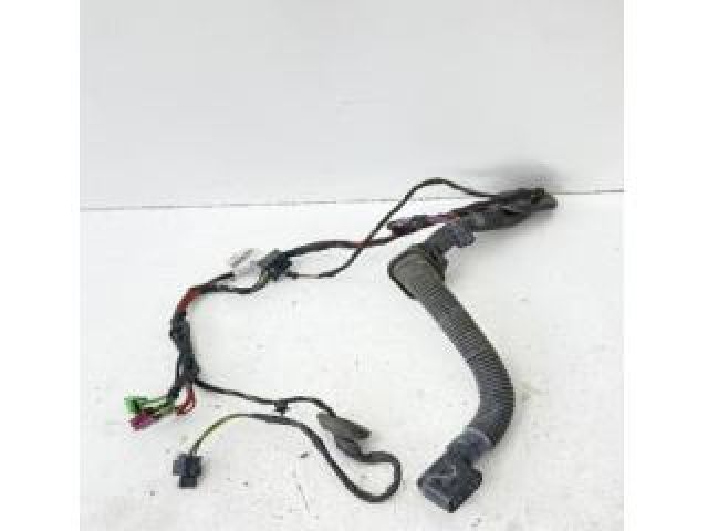 bontott MERCEDES-BENZ E-CLASS Bal hátsó Ajtó Kábelköteg