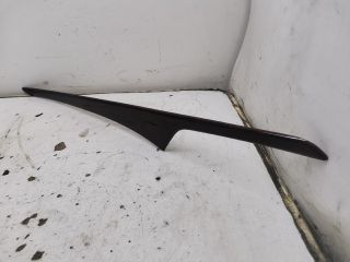 bontott MERCEDES-BENZ E-CLASS Bal hátsó Ajtó Kárpit Díszléc