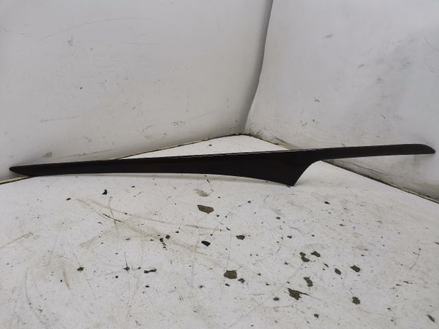 bontott MERCEDES-BENZ E-CLASS Bal hátsó Ajtó Kárpit Díszléc