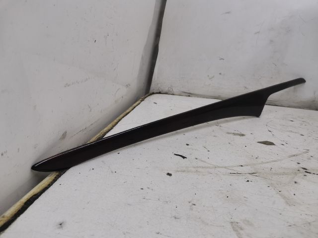 bontott MERCEDES-BENZ E-CLASS Bal hátsó Ajtó Kárpit Díszléc