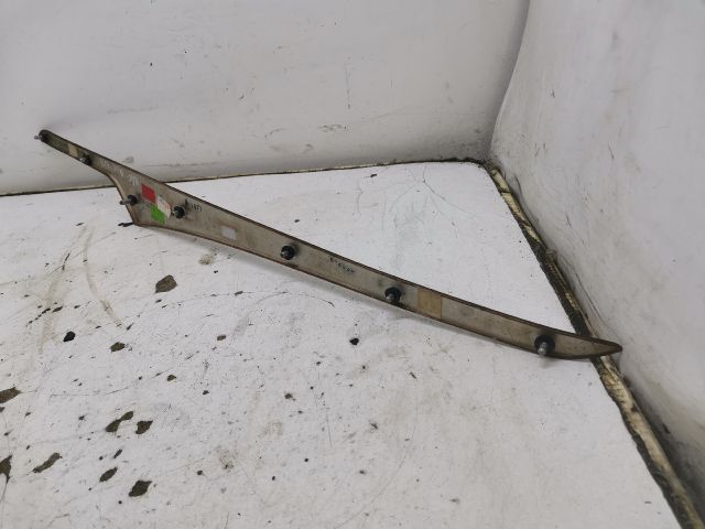 bontott MERCEDES-BENZ E-CLASS Bal hátsó Ajtó Kárpit Díszléc