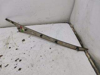 bontott MERCEDES-BENZ E-CLASS Bal hátsó Ajtó Kárpit Díszléc