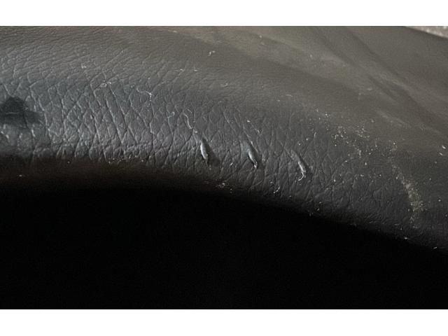 bontott MERCEDES-BENZ E-CLASS Bal hátsó Ajtó Kárpit