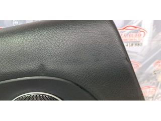 bontott MERCEDES-BENZ E-CLASS Bal hátsó Ajtó Kárpit