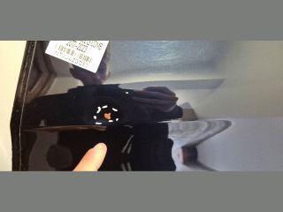 bontott MERCEDES-BENZ E-CLASS Bal hátsó Ajtó (Üres lemez)