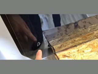 bontott MERCEDES-BENZ E-CLASS Bal hátsó Ajtó (Üres lemez)