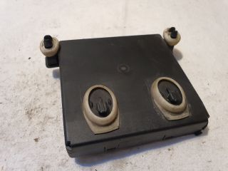 bontott MERCEDES-BENZ E-CLASS Bal hátsó Ajtó Vezérlőegység