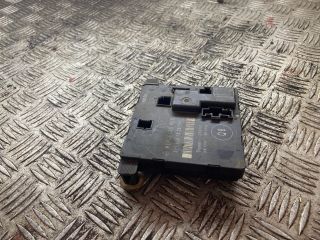 bontott MERCEDES-BENZ E-CLASS Bal hátsó Ajtó Vezérlőegység