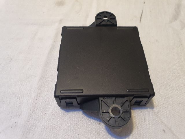 bontott MERCEDES-BENZ E-CLASS Bal hátsó Ajtó Vezérlőegység