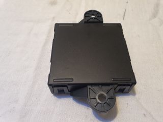 bontott MERCEDES-BENZ E-CLASS Bal hátsó Ajtó Vezérlőegység