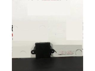 bontott MERCEDES-BENZ E-CLASS Bal hátsó Ajtó Vezérlőegység