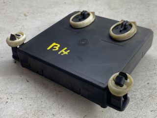 bontott MERCEDES-BENZ E-CLASS Bal hátsó Ajtó Vezérlőegység