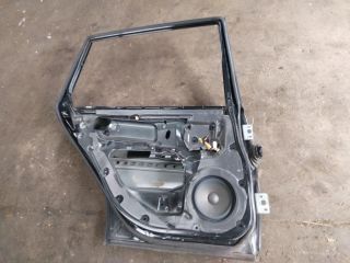 bontott MERCEDES-BENZ E-CLASS Bal hátsó Ajtókeret