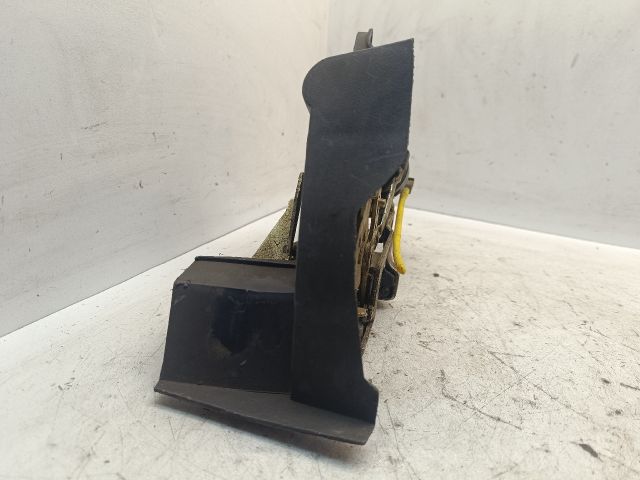 bontott MERCEDES-BENZ E-CLASS Bal hátsó Ajtózár