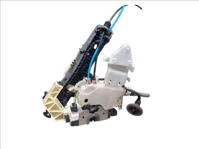 bontott MERCEDES-BENZ E-CLASS Bal hátsó Ajtózár