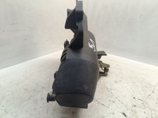 bontott MERCEDES-BENZ E-CLASS Bal hátsó Ajtózár