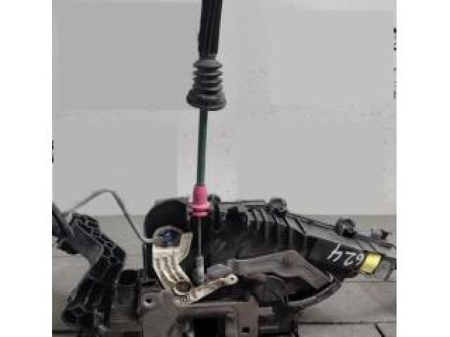 bontott MERCEDES-BENZ E-CLASS Bal hátsó Ajtózár