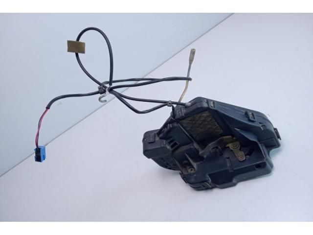 bontott MERCEDES-BENZ E-CLASS Bal hátsó Ajtózár