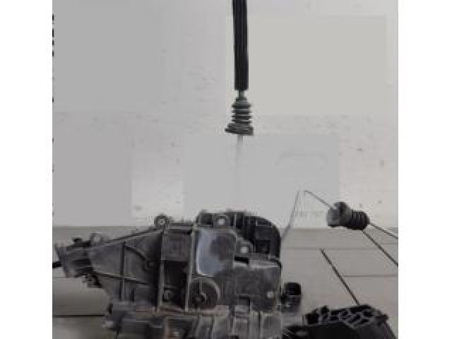 bontott MERCEDES-BENZ E-CLASS Bal hátsó Ajtózár