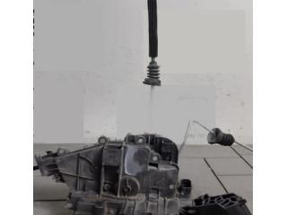 bontott MERCEDES-BENZ E-CLASS Bal hátsó Ajtózár