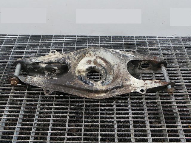 bontott MERCEDES-BENZ E-CLASS Bal hátsó Alsó Lengőkar