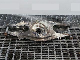 bontott MERCEDES-BENZ E-CLASS Bal hátsó Alsó Lengőkar