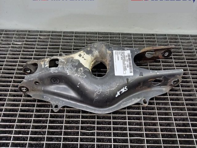 bontott MERCEDES-BENZ E-CLASS Bal hátsó Alsó Lengőkar