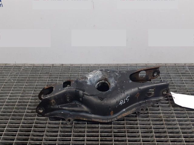 bontott MERCEDES-BENZ E-CLASS Bal hátsó Alsó Lengőkar