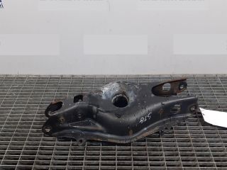 bontott MERCEDES-BENZ E-CLASS Bal hátsó Alsó Lengőkar