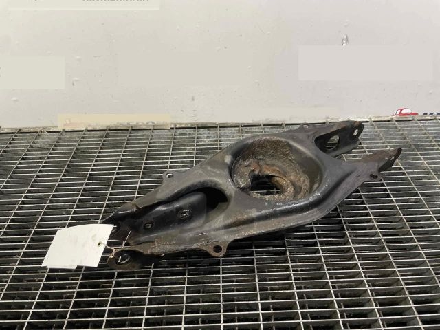 bontott MERCEDES-BENZ E-CLASS Bal hátsó Alsó Lengőkar