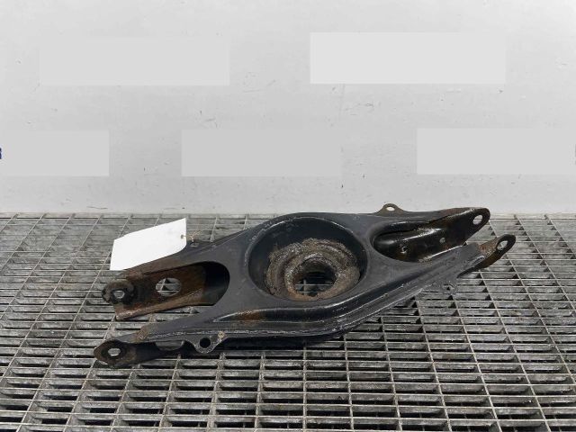 bontott MERCEDES-BENZ E-CLASS Bal hátsó Alsó Lengőkar