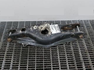 bontott MERCEDES-BENZ E-CLASS Bal hátsó Alsó Lengőkar