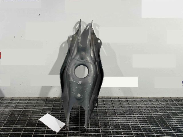 bontott MERCEDES-BENZ E-CLASS Bal hátsó Alsó Lengőkar